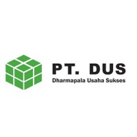 PT. DUS Logo